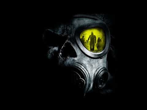 Popierdolony mix FIDGET/VIXA 142-154 bpm