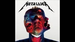 Metallica - Ronnie Rising Medley (HQ)