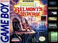 Castlevania II Belmont S Revenge Rock Castle Arranged