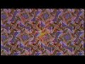 Black Moth Super Rainbow - Seeeds [Fan Video]
