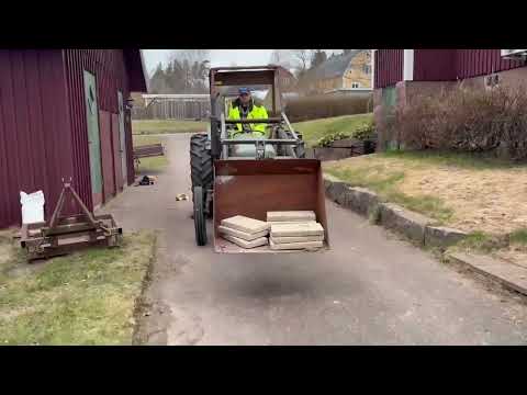 Videoklipp