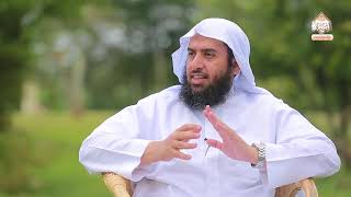 صورة #حوار_فقهي