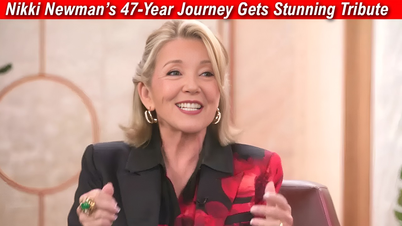 YouTube Thumbnail Downloader FULL HQ IMAGE