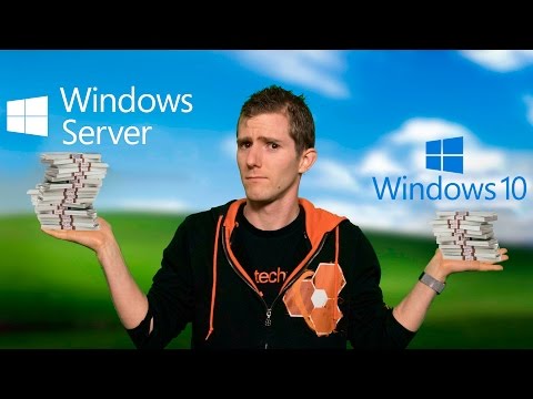 image-What is R2 means in Windows Server?