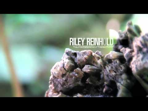 TRAUM Open Air 05.08