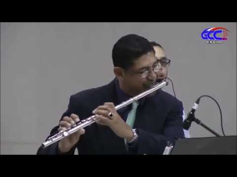 himno El vino a mi corazón