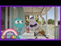This Is From The IRS Original Version The Amazing World Of Gumball 1080p