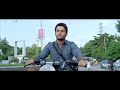 Courier Boy Kalyan 2023 Telugu Full Movie Blockbuster Comedy Drama ️