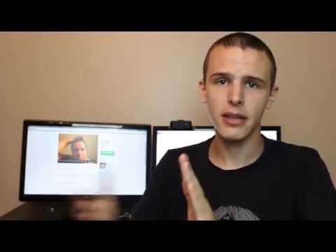 Kickstarter Crap - Youtube Gaming Channels [Double Feature]