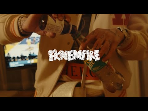 T-LOW Type Beat - "Nie Wieder" 2025