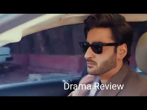 Habil Aur Qabil Episode 12 Teaser - 19th June 2024 - Habil Aur Qabil 12 Promo - Drama Review