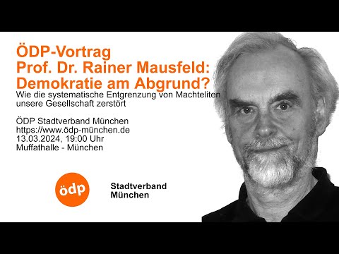 Video-Thumbnail von YouTube