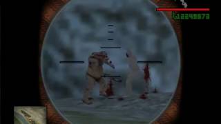 Download lagu gta extreme indonesia pocong vs piggsy mp3 Download lagu gta extreme indonesia pocong vs piggsy mp3