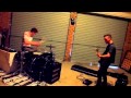 British India - I Can Make You Love Me ...