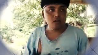 Download lagu Story Wa Pasukan getak mumbul😂// story lek mukidi gendut mp3 Download lagu Story Wa Pasukan getak mumbul😂// story lek mukidi gendut mp3