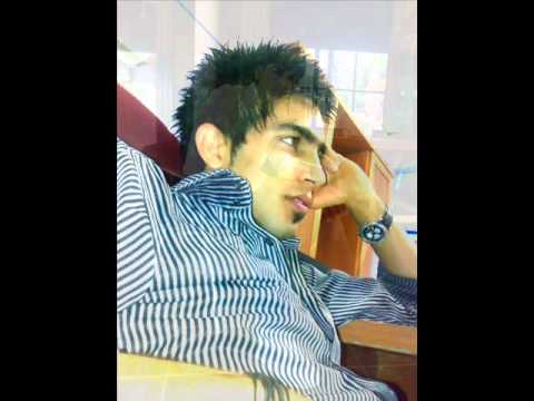 SaRuHaN Ft iSyaNkaR-RaPci & DeRBeDeR - Ömür Verdik [2011]