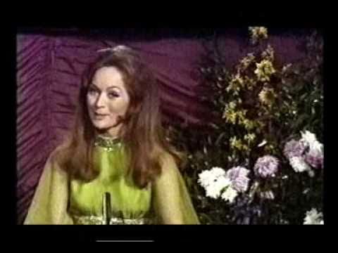 Gerry Ryan's Eurovision Hitlist (2002) - Part 3