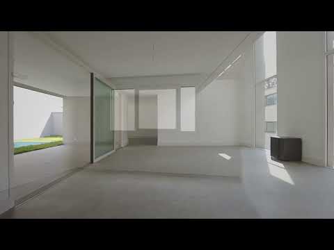 Alto da Boa Vista / São Paulo