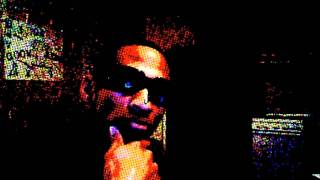 Glitterati Records: Priceless (P-Dice) Prod by RJD2