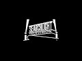 Elizabeth Meriwether Pic Semi Formal Prod 20th Television Searchlight Television Hulu 2022 4K