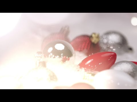Thumbnail for The First Christmas video