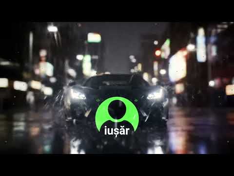 M-ai Făcut Nebun După Tine - iușăr (OFFICIAL VIDEO 2025) | Manele Noi