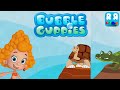 Bubble Guppies Animal School Day Best Apps For Kids Part 2