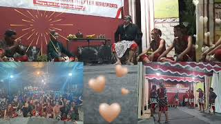 Download lagu GEGEEER JIPANG PANOLAN KETHOPRAK MBELING KRAJAN BANYUBIRU HUTRI 78 mp3