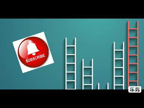 Automatic rescue device 5 hp, for office building