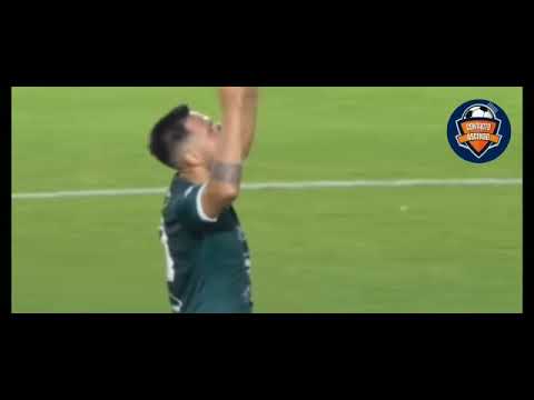 #ituzaingó #campeón #reducido #ascenso Gol de Rodrigo Soria #relato #emocionante #envivo