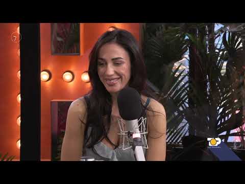 Elhaida Dani vjen me “Notre Dame de Paris” në Tiranë: E kam pjesë të jetës time/ Wake Up