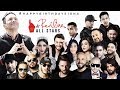 RedOne \u0026 ALLSTARS - #HappyBirthdaySidna (Exclusive Music Video) - #2108 عيد ميلاد سعيد سيدنا mp3 RedOne \u0026 ALLSTARS - #HappyBirthdaySidna (Exclusive Music Video) - #2108 عيد ميلاد سعيد سيدنا mp3