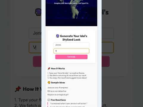 Jennie NEXT COMEBACK CONCEPT? | DEADLINE Era Fanmade Visual #JENNIE #BLACKPINK #DEADLINE