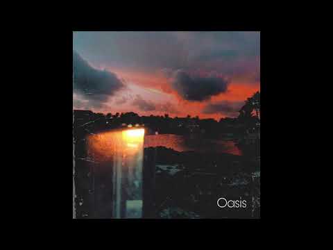 Aura Da Prophet, Leo Dynasty & Noslen - Oasis