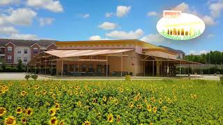 خطبة الجمعة للدكتور صلاح الصاوي image