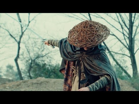 KIẾM VŨ THỜI ĐẠI SÁT THỦ [Thuyết Minh] | Phim Hành Động Kungfu Võ Thuật Hay Nhất