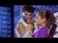 Love Birds Movie Samba Samba Video Song Prabhu Deva Nagma