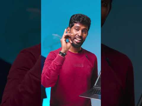 Tanvi Jaiswal's post tagged #photographylife