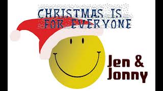 Ringo&#39;s the Bell