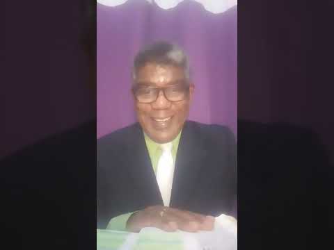 "Jehu meets Jonadab and kills the servants of Baal" 2 Kings Chapter 10, verses 15-36