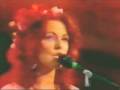 ABBA Frida Words Of Love 1981