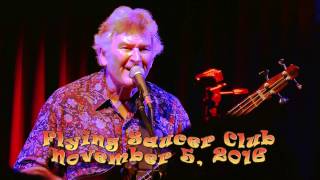 "Judy in Disguise (with Glasses)" - The Substitutes