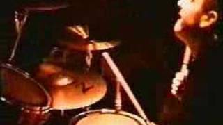 Project 86 - Run (Rare 1998)