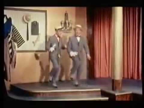 Kleider machen Leute "Das Spukschloß im Spessart"