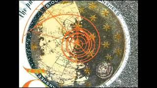 The Passenger by Siouxsie and the Banshees