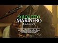 Soldadito Marinero - Kakalo