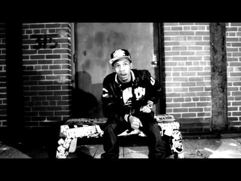 L.E.G. - Catch Me (Official Music Video) Metro Kidz!