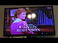 Opening To Pete S Dragon 1995 VHS Version 2