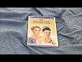 Opening To The Princess Diaries Special Edition 2004 DVD Disc 2 Widescreen