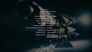 【AC6】ついにラスボス戦！高速移動でめちゃつよでしたが攻略の鍵はアイスワーム戦のあの武器でした【ザマパー】